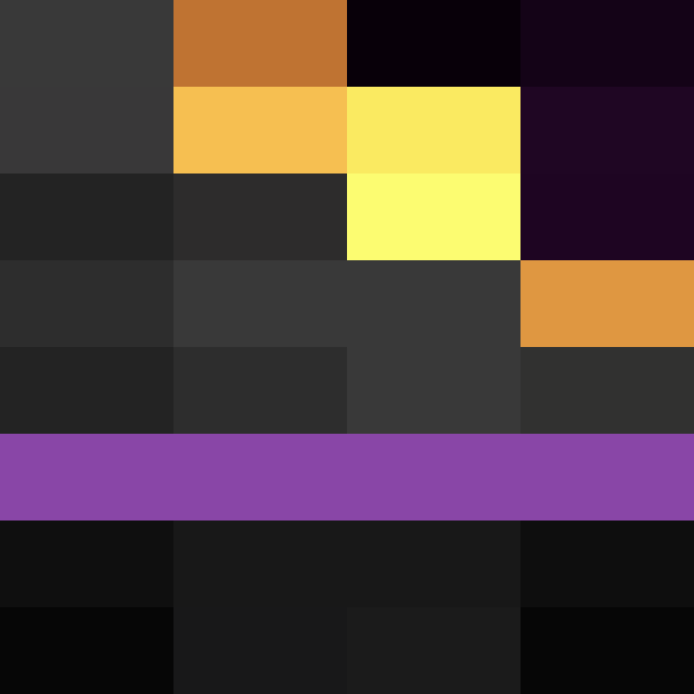 xX_No_Income_Xx's skin