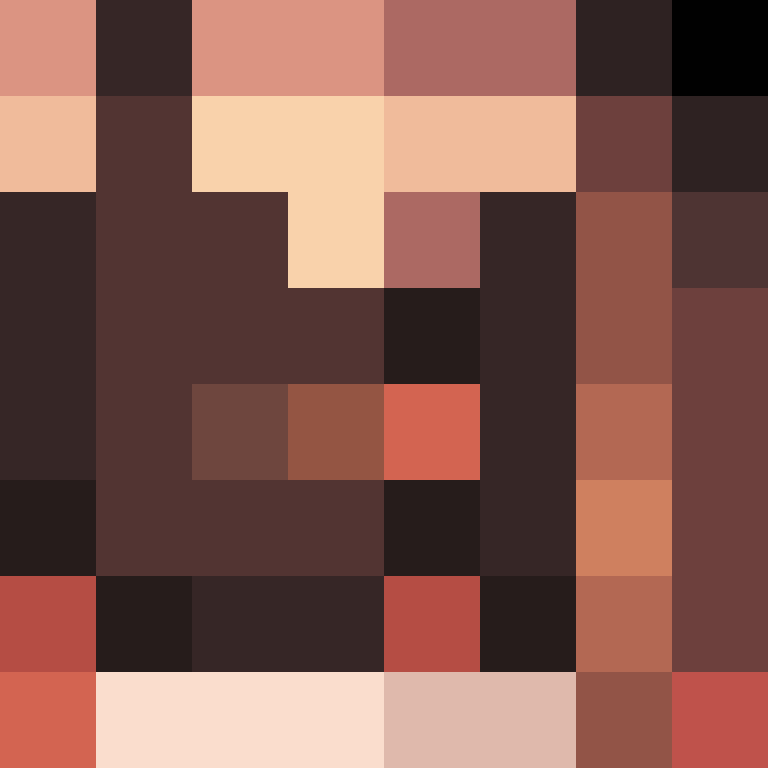 MolesLLC's skin