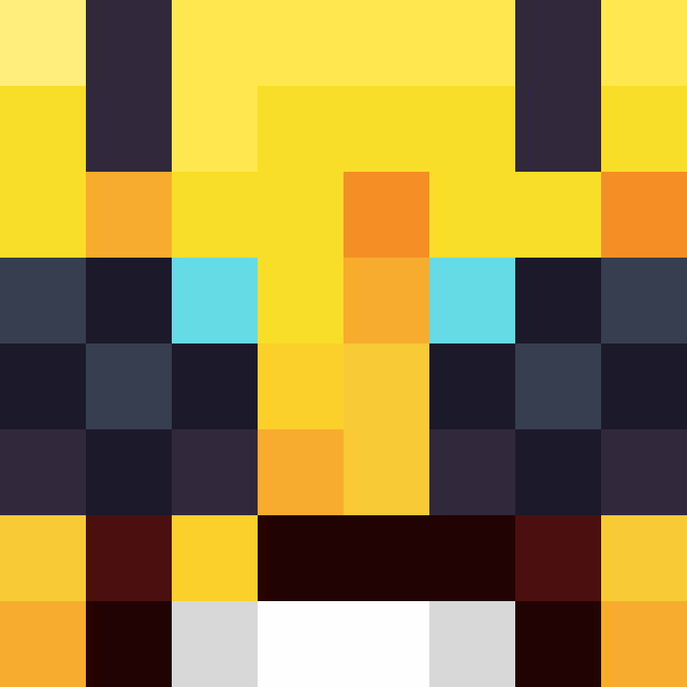 8b2ca111504dde50's skin