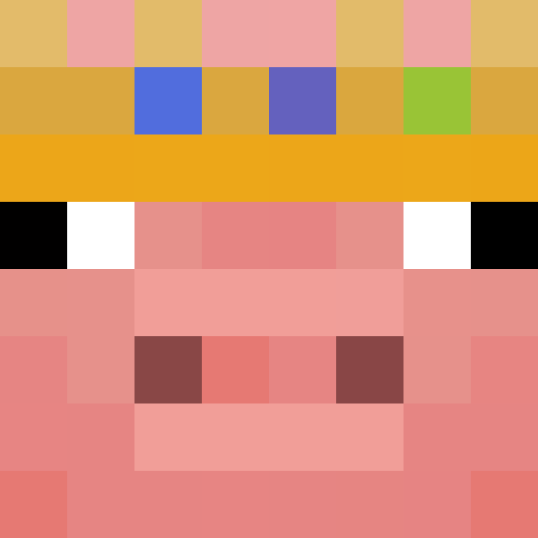 MovieParkMC's skin