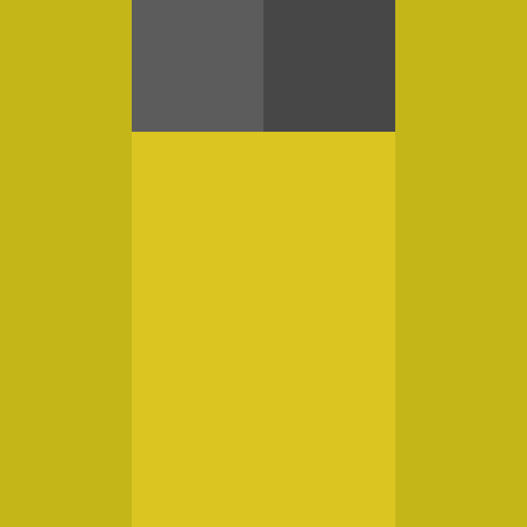 7_hp's skin