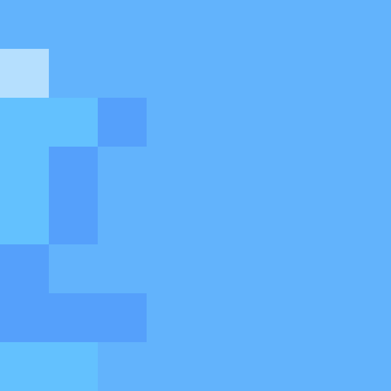 B00KY's skin