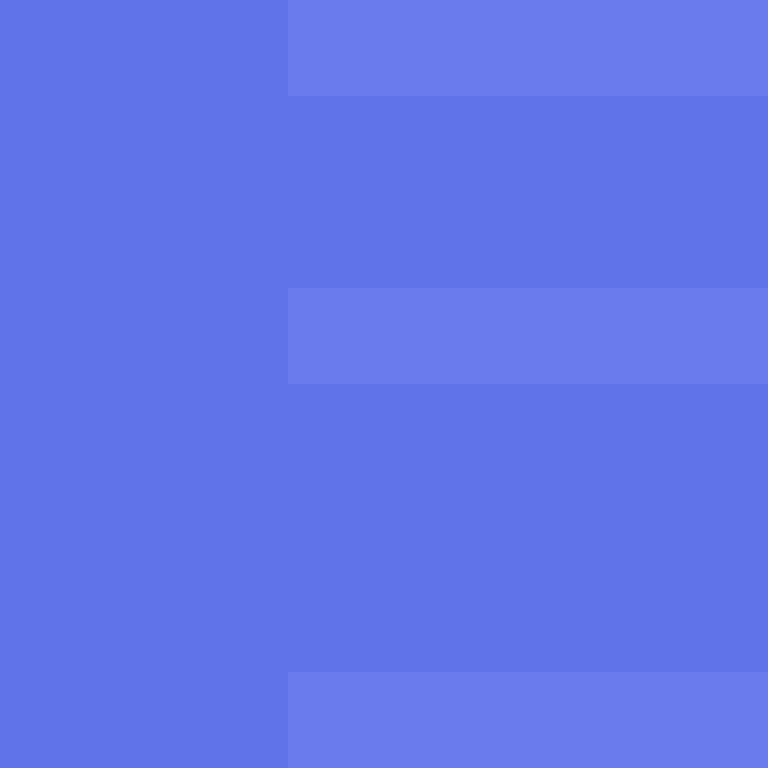 theDevJade's skin