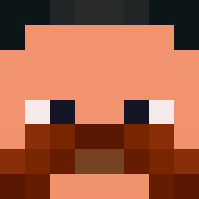 notinventive's skin