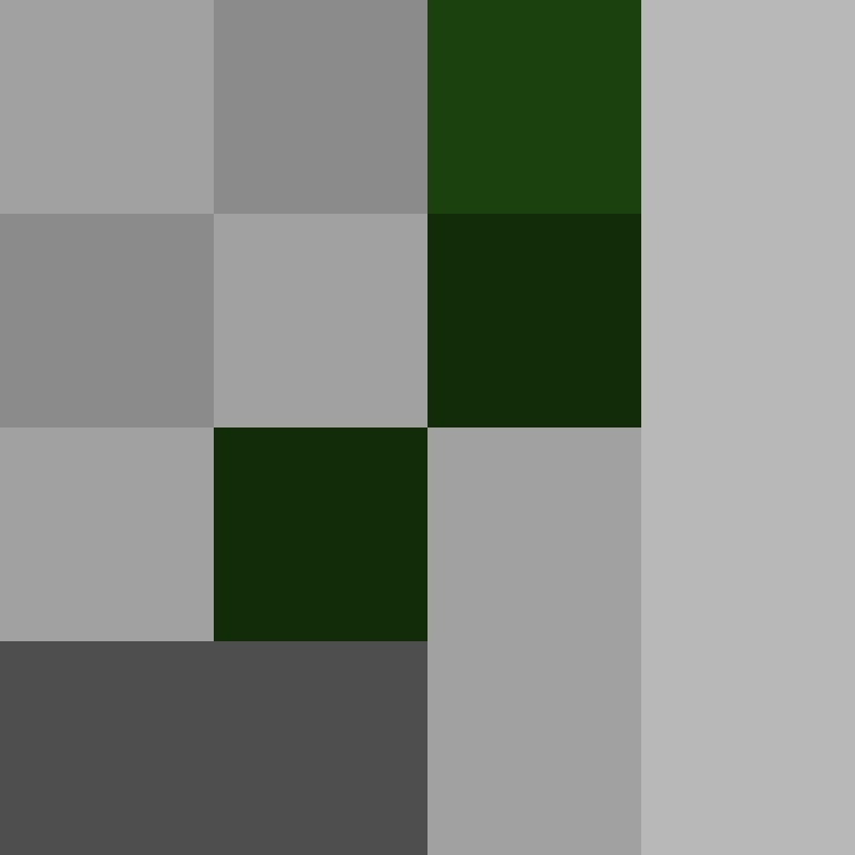 _pakman_'s skin