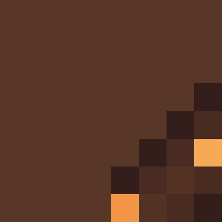 MrRiptide's skin
