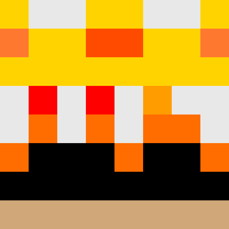 MLK15's skin