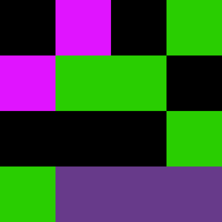 ZethrusTV's skin
