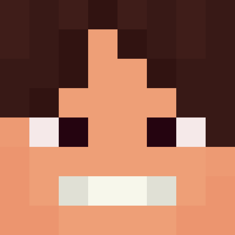 DargiV's skin