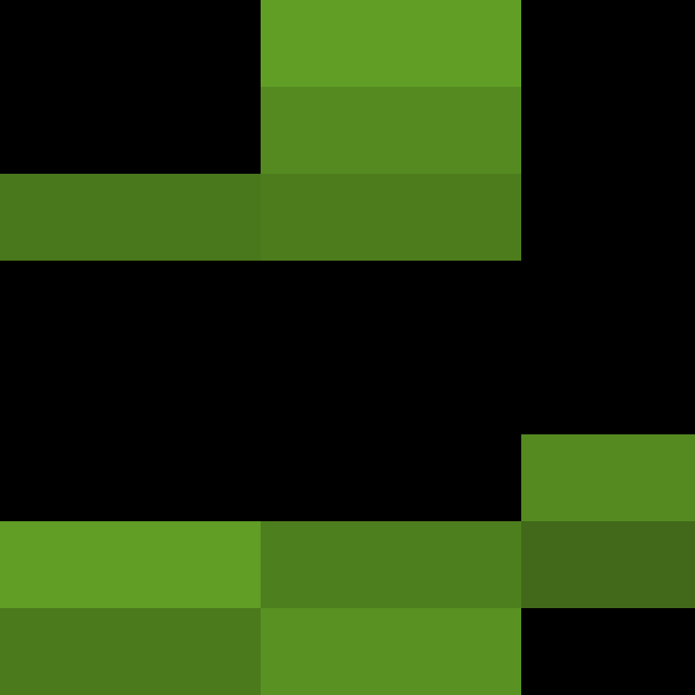 CoastlineCrea's skin