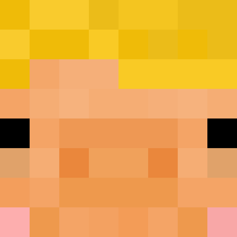 Mr_Genes's skin