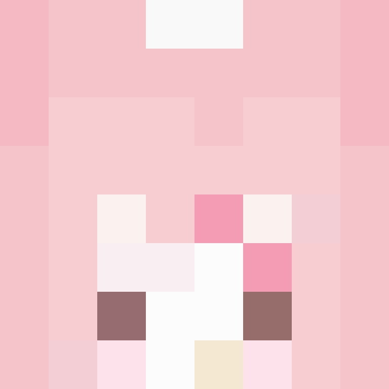 kiwi4812's skin