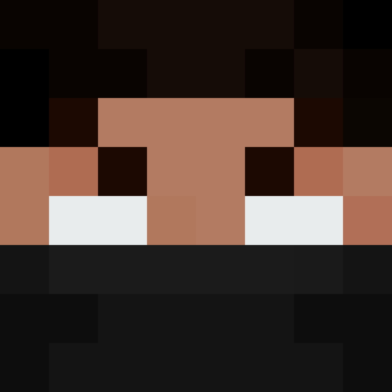 Th3m1s's skin