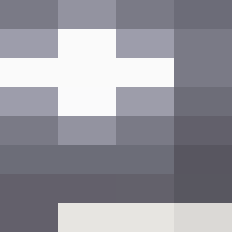 IAmSpadeFan's skin