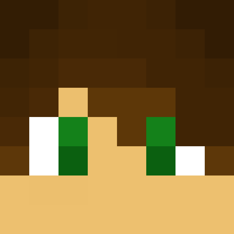 DrdonuttBababsi's skin
