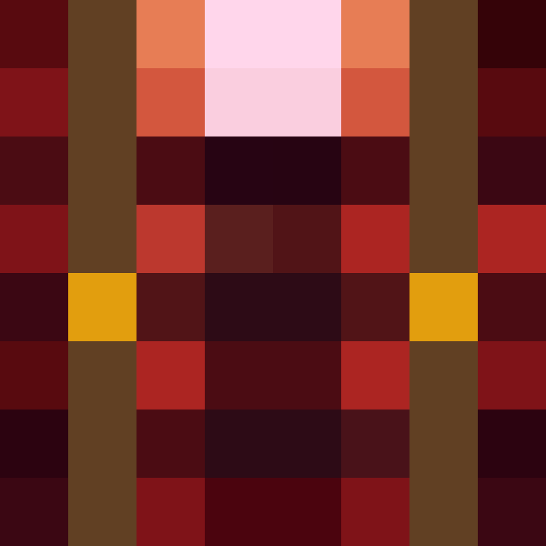 bigibas123's skin