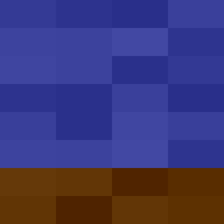 phpfpm's skin
