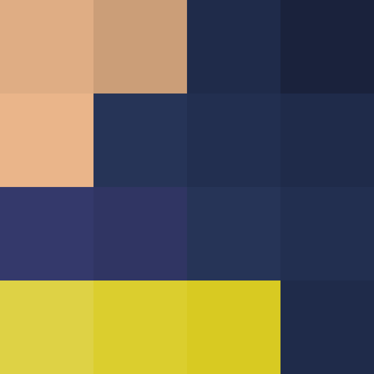 MacBookProM2's skin
