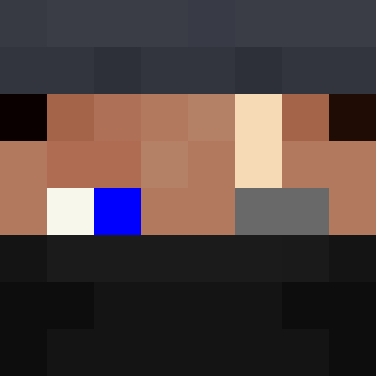ArgosZ12's skin