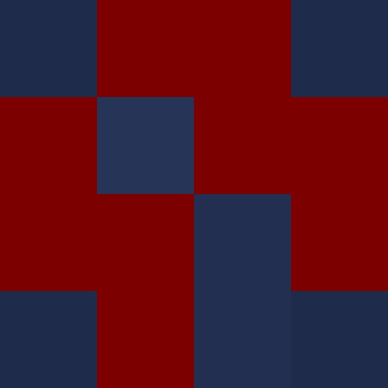 ClowderTech's skin