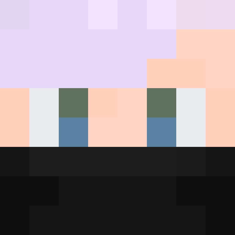 7_hp's skin