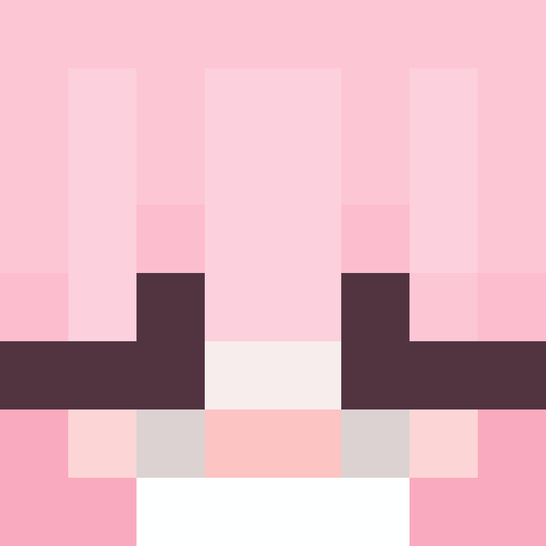 StormStormy's skin