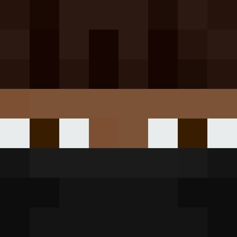 JaneVoid11's skin