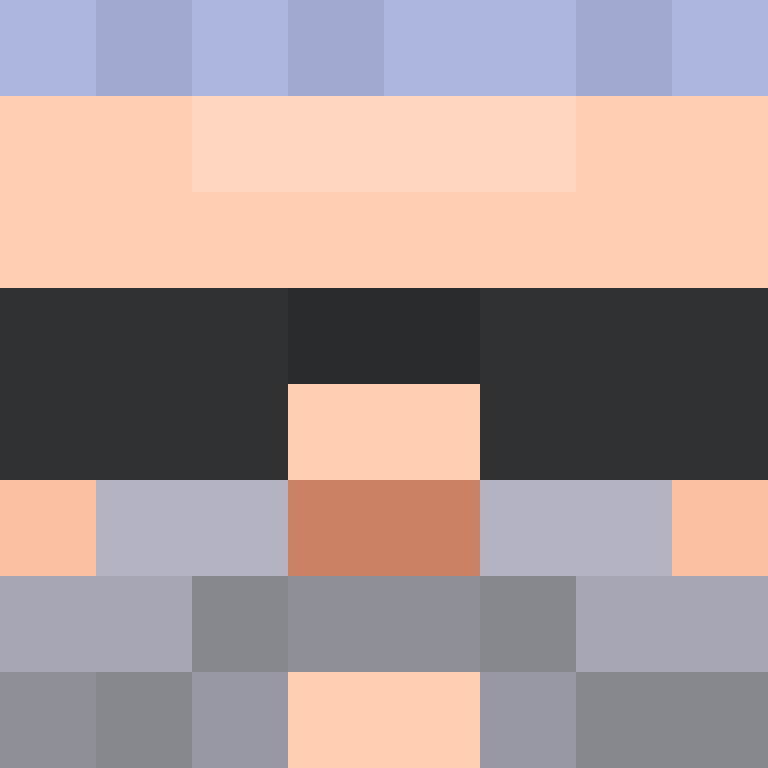 v4r1n's skin