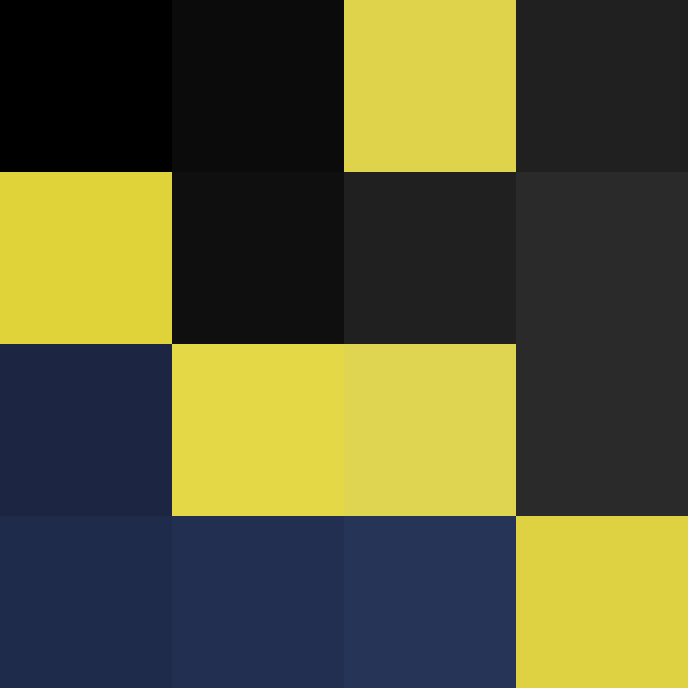 WaboWebi's skin