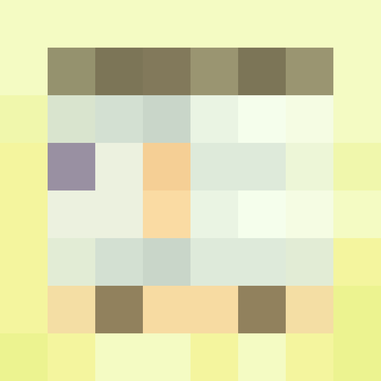 edgyspence's skin