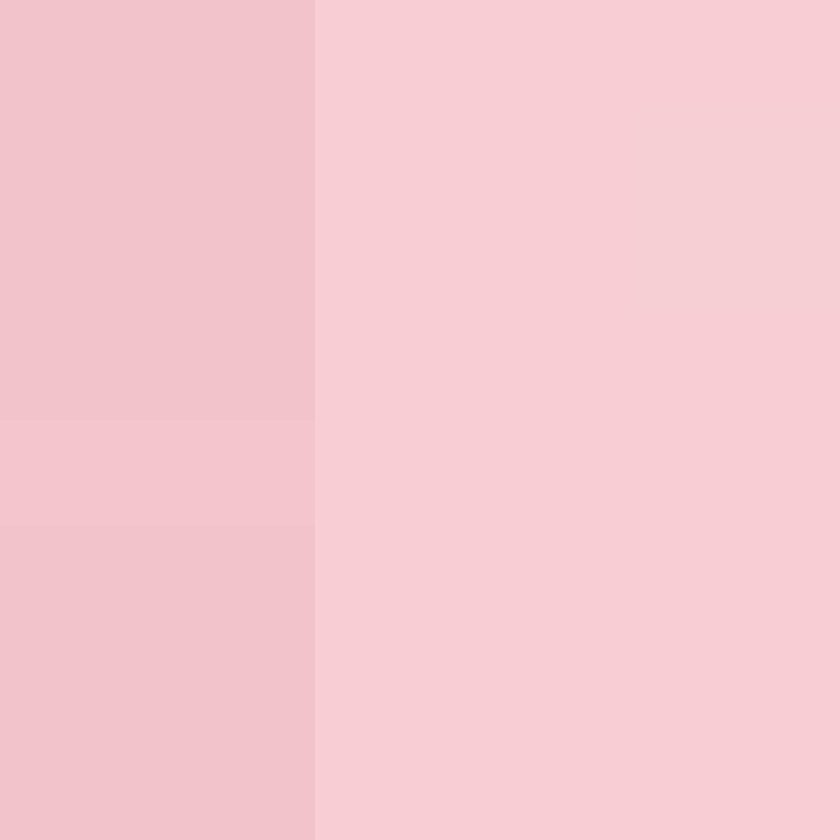 JustTransGirl's skin