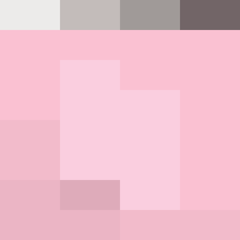 TheSilverDreams's skin