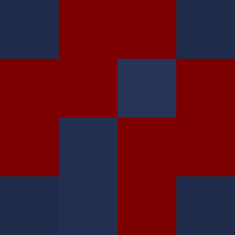 Mish_Dax's skin