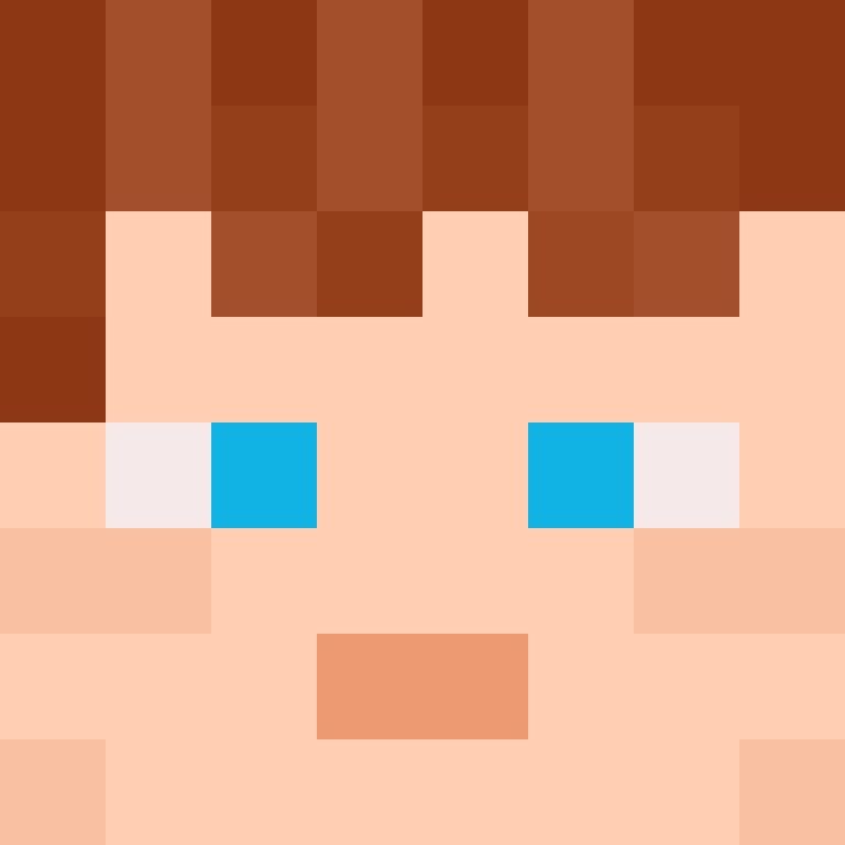 Zoleeey's skin