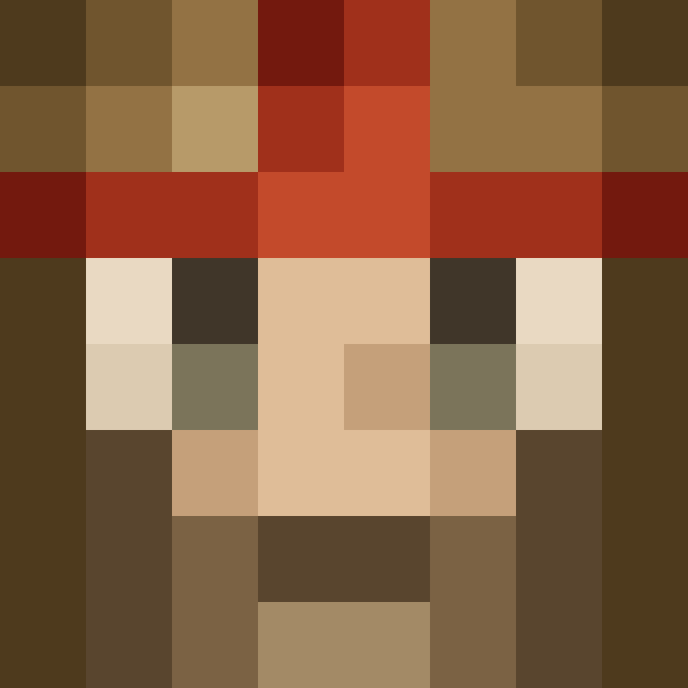xX_No_Income_Xx's skin