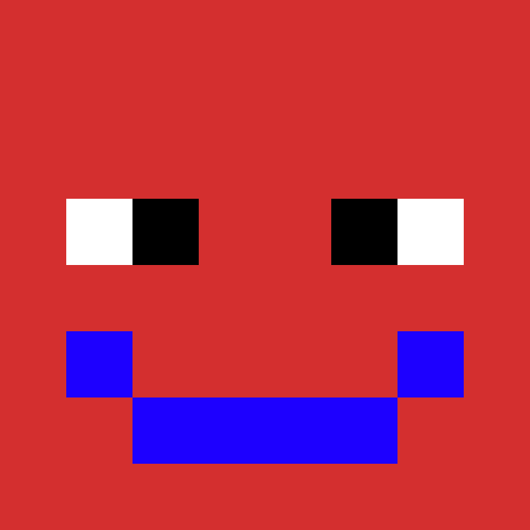 notinventive's skin