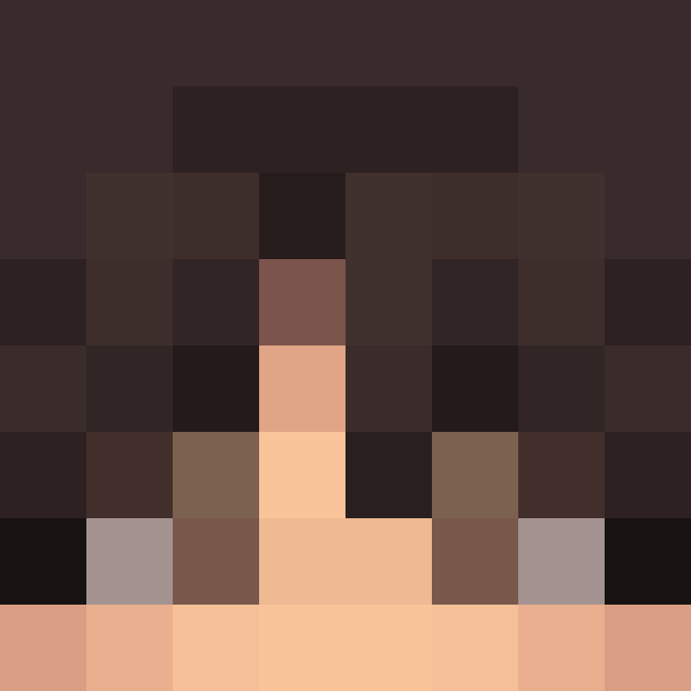 MovieParkMC's skin