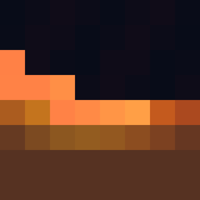 PlsPullMe's skin