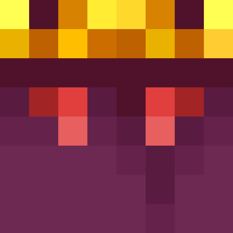 elnadXB's skin