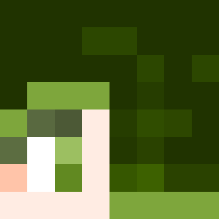 AlexisMadd's skin