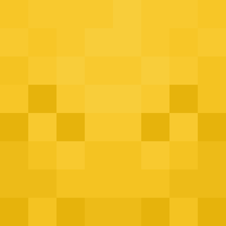 XenokratesRitva's skin