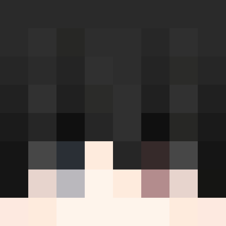 Mr_Genes's skin