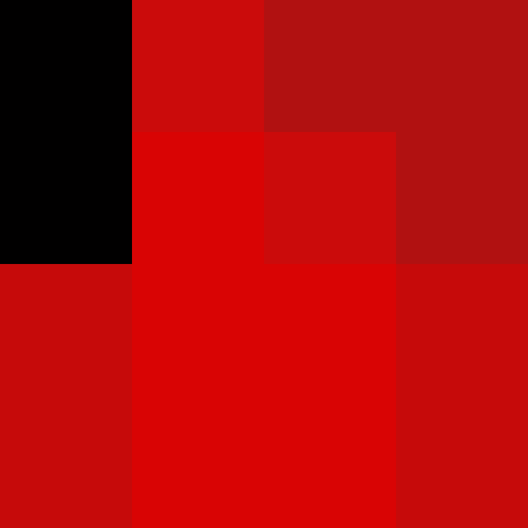 Snappyb3ast's skin