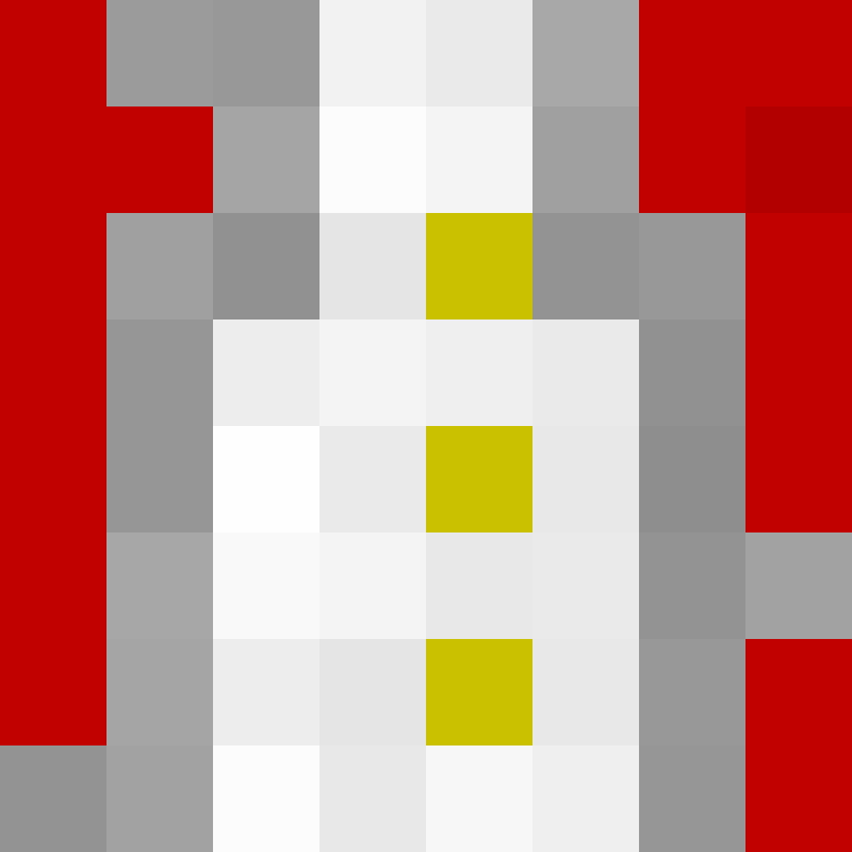 _pakman_'s skin