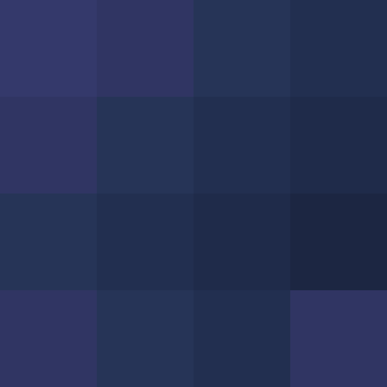 CeilingBird's skin