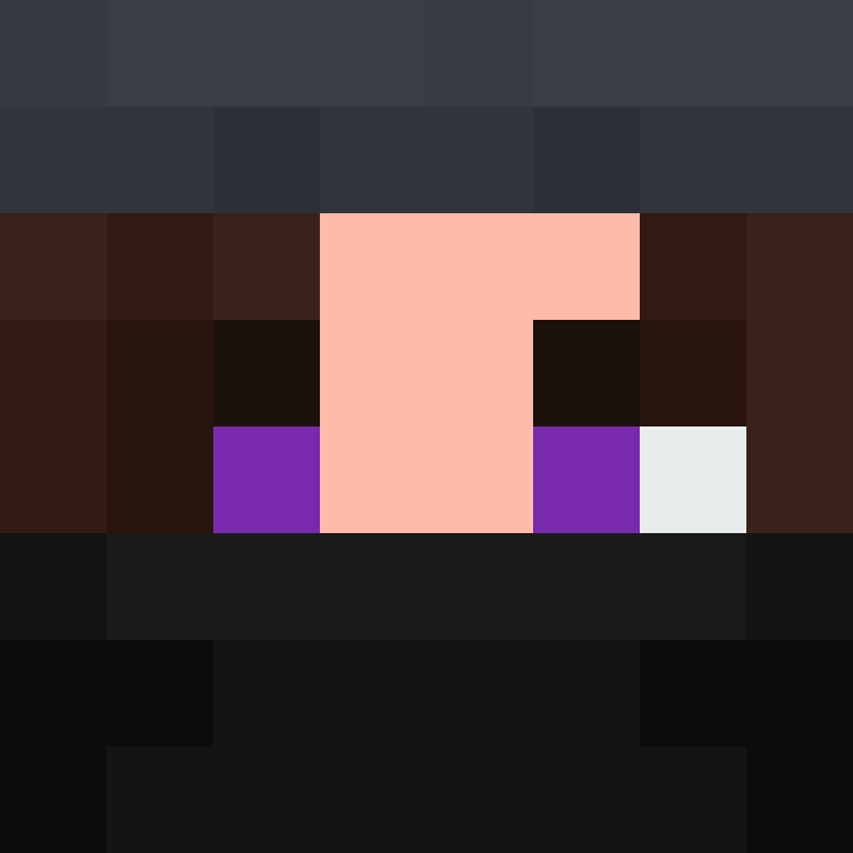 MolesLLC's skin