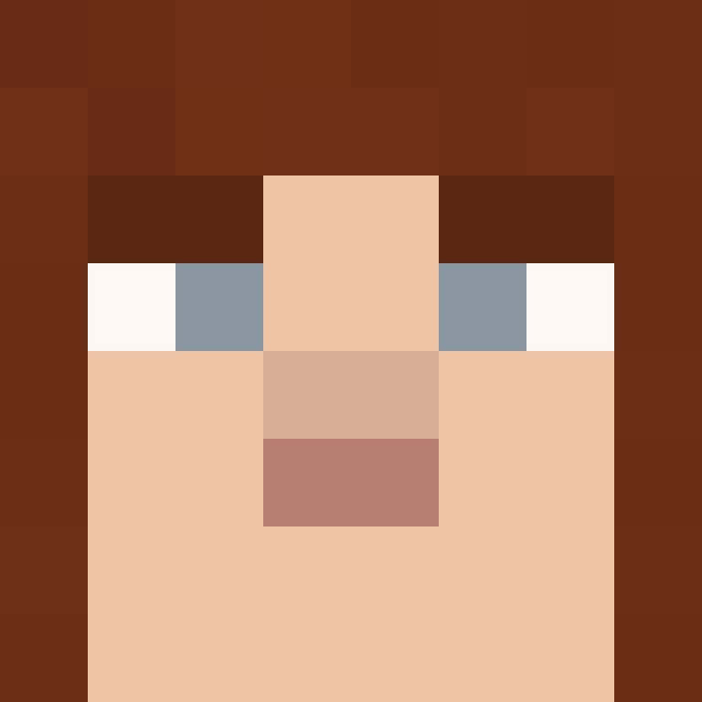 giftmetonnes's skin