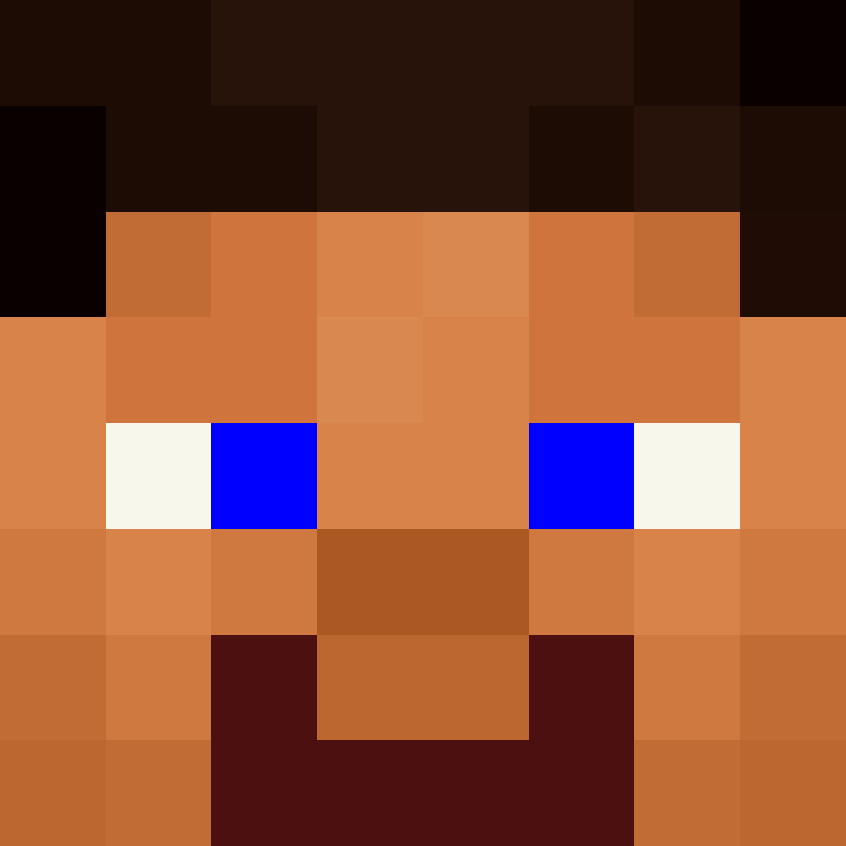 spacecadet18's skin
