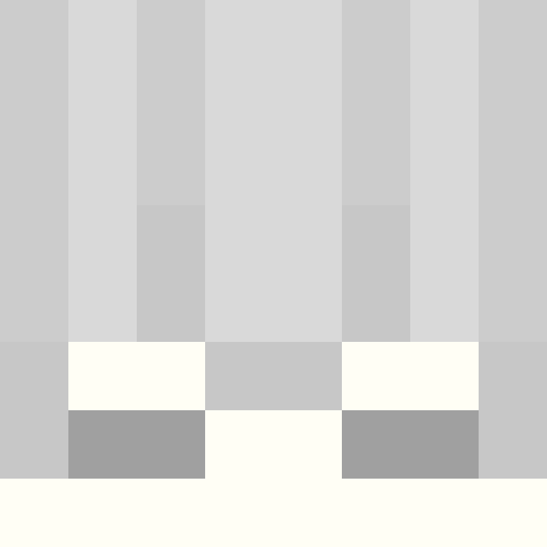 WebNX's skin