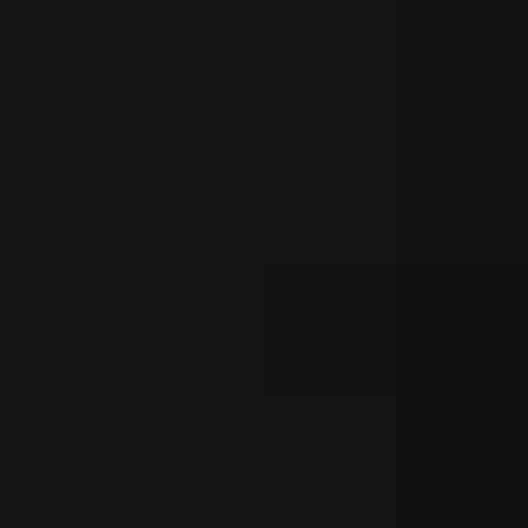 executory's skin